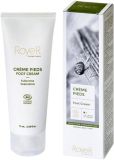 ROYER Fusscreme, 75 ml