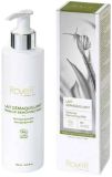 ROYER Reinigungsmilch, 190 ml