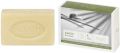 ROYER Seife, 100 g