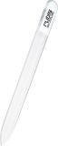 Rubis Glasnagelfeile 9 cm