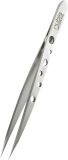 RUBIS Pincette Elegance pointue