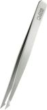 RUBIS Pincette evolution Ionen en argent