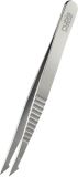 RUBIS Pincette ProGrip evolution Inox