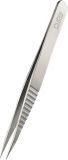 RUBIS Pincette ProGrip pointue Inox