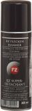 RZ Fleckenhammer Spray, 200 ml
