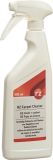 RZ Frisch+Sauber für Teppiche, 500 ml