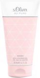 S OLIVER SO PURE W Shower Gel 150 ml