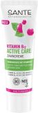 SANTE Zahncreme Active Care B12 Boost Tube, 75 ml