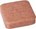 Savon du Midi Savon Rose Argan, 100g
