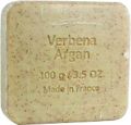 Savon du Midi Verbena Argan Seife, 100 g
