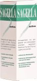 SAGELLA active émulsion lavante 250 ml