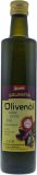 Salamita Huile d'olive extra-vierge