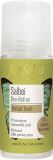 farfalla Salbei Déodorant roll-on herbes fraîches