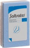 SALTRATES Bimsstein