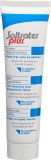 SALTRATES Plus Nähr-Fusscreme, 100 ml