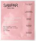 SAMPAR Hydrafuse Collagen Maske 4h, 35 g