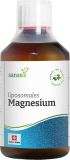 SANASIS Magnesium liposomal, 250 ml