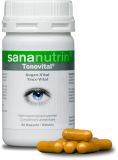 sananutrin Tonovital Augen-Vital-Kapseln