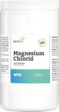 SANASIS Magnesiumchlorid Flocken, 1 kg