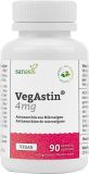 SANASIS VegAstin capsules 90 pièces