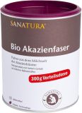 Sanatura 100 % fibre d'acacia, 300 g