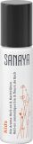 SANAYA Aroma & Bachblüten Roll on Kids Bio, 10 ml