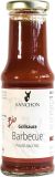Sanchon Barbecue Sauce, 210ml