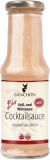 Sanchon Sauce cocktail, 210 ml