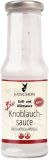 Sanchon Knoblauchsauce, 210 ml