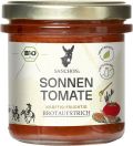 Sanchon Sonnentomate, 150 g