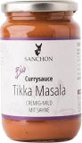 Sanchon Tikka Masala, 340ml