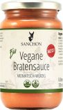 Sanchon Vegane Bratensauce, 330 ml