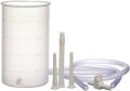 SANITY Irrigator Set komplett, 1l