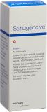 SANOGENCIVE Mundwasser, 100 ml
