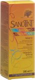 SANOTINT baume démêlant protection couleur 200 ml