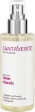 SANTAVERDE toner classic, 100 ml