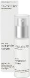 SANTAVERDE age protect serum, 30ml