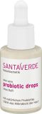 SANTAVERDE aloe vera Probiotic Drops ohne Duft, 30 ml