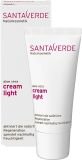 SANTAVERDE crème légère, 30 ml