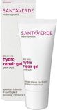 SANTAVERDE hydro repair gel ohne Duft, 30 ml