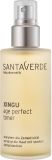 SANTAVERDE xingu age perfect toner, 100 ml