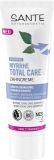 SANTE Dental Med pâte dentifrice myrrhe tb 75 ml