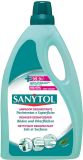 SANYTOL Sols & Surfaces, 5 Liter