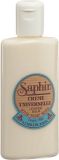 SAPHIR Universalcreme, 150 ml