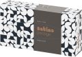 Satino Comfort Kosmetiktücher 2-lagig weiss, 100 Stück