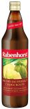 Rabenhorst Sauerkrautsaft Bio, 750 ml