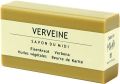 Savon du Midi Seife mit Karité-Butter & Eisenkraut, 100g