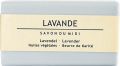 Savon du Midi Seife mit Karité-Butter & Lavendel, 100g