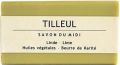 Savon du Midi Seife mit Karité-Butter & Linde, 100g