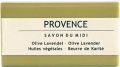 Savon du Midi Seife Provence Karitebutter, 100g